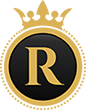 Royal